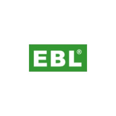 EBL Official