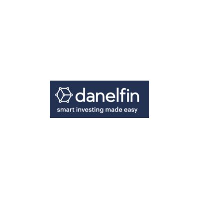 Danelfin