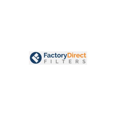 Factory Direct Filters