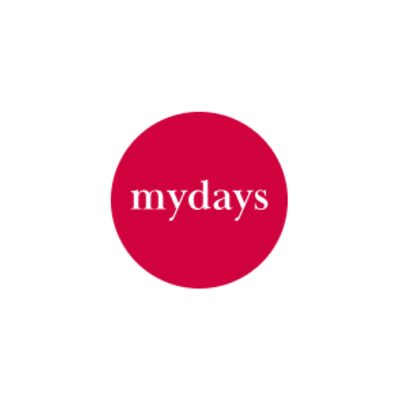 mydays