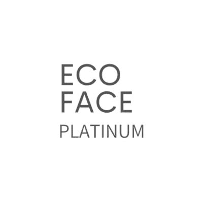 Eco Face Platinum