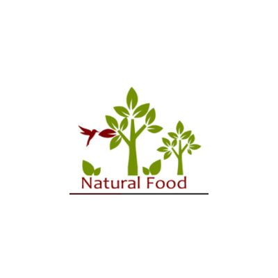 Natural Food