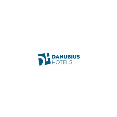 Danubius