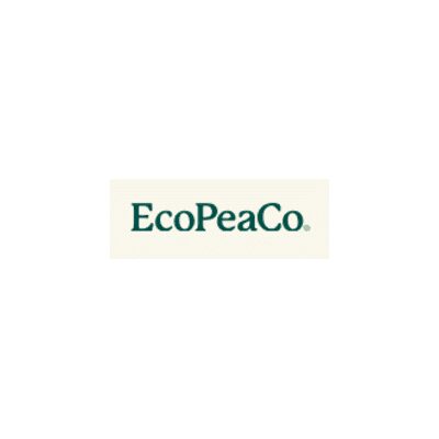 Eco Pea Co