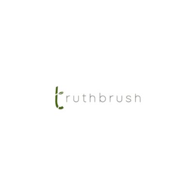 Truthbrush