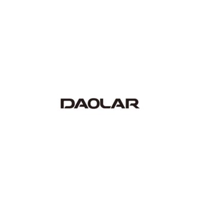 Daolar