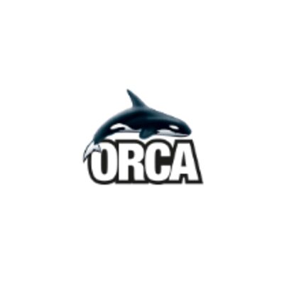 Orca