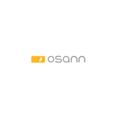 Osann