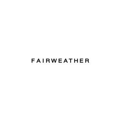 Fairweather