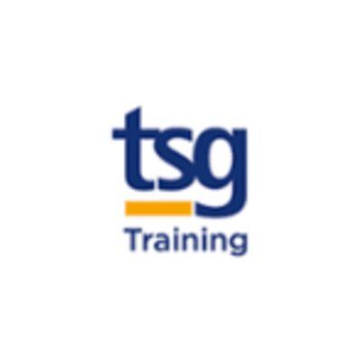 TSG Training
