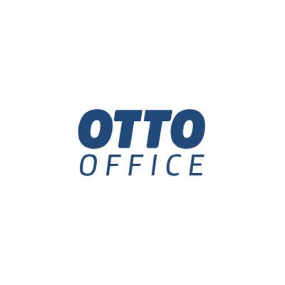 OTTO Office