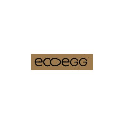 Ecoegg