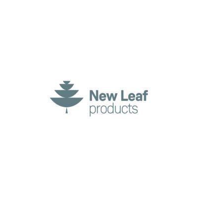 New Leaf Products