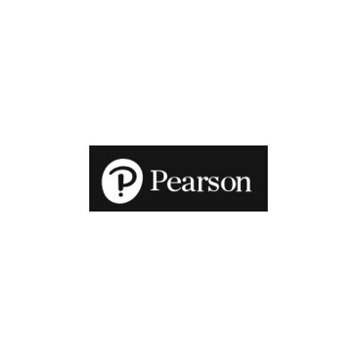 Pearson