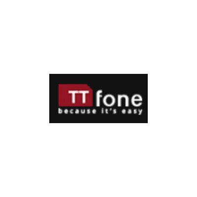 TTfone