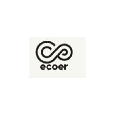 Ecoerfashion