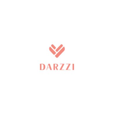 Darzzi