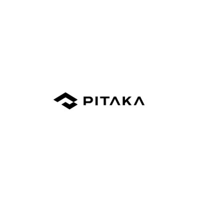 Pitaka