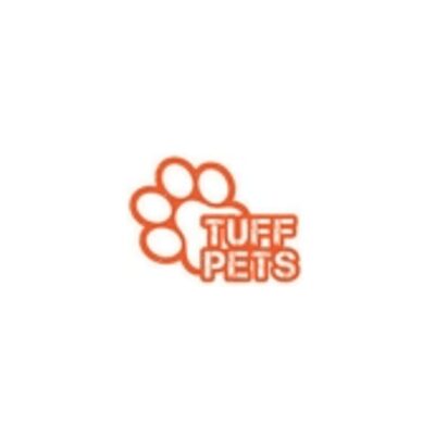 Tuff Pets