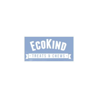 EcoKind Pet Treats