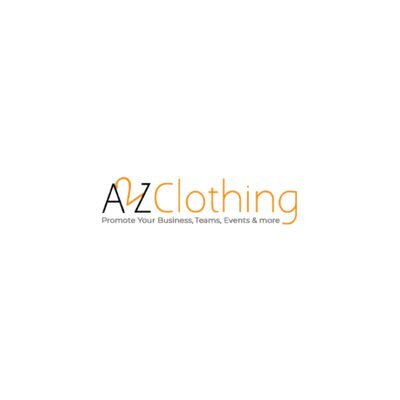 A2Z Clothing