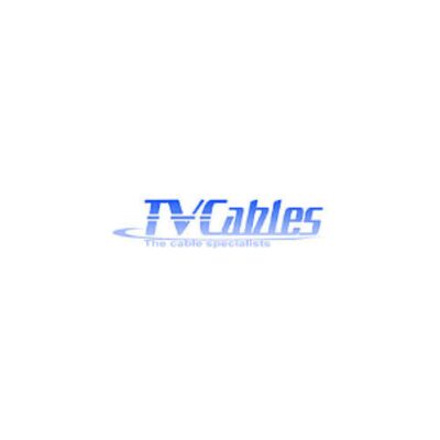 TV Cables 