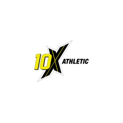10X Athletic