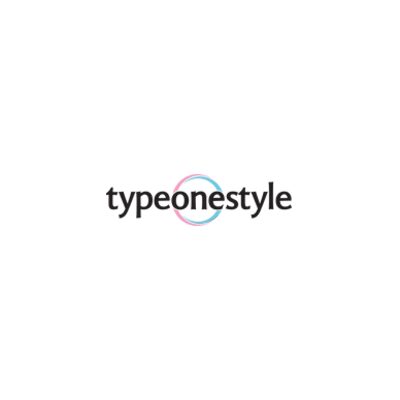 Type One Style