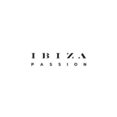 Ibiza Passion