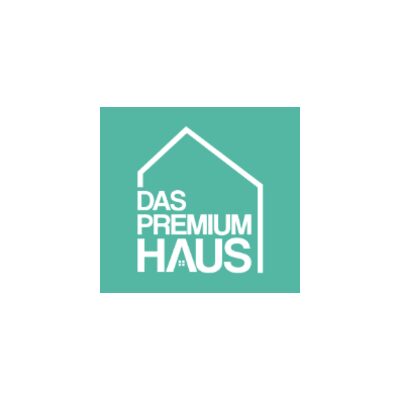 Das Premium Haus