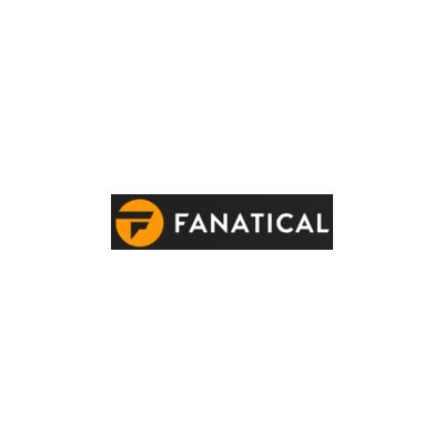 Fanatical