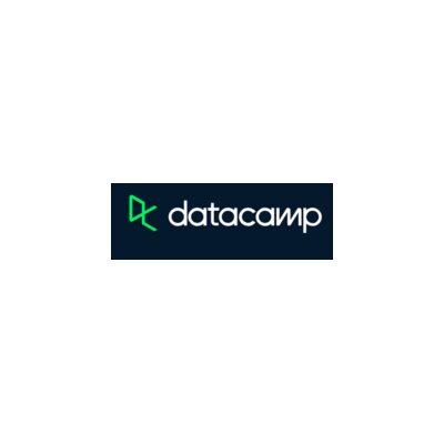 DataCamp