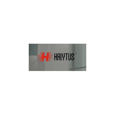 Halytus