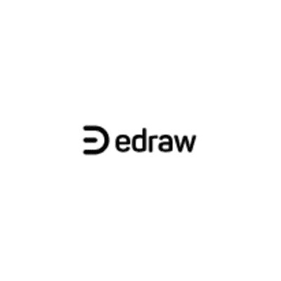 Edrawsoft