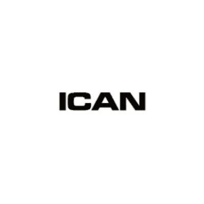 ICAN Cycling