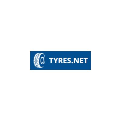 Tyres.Net