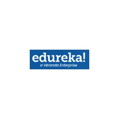 Edureka