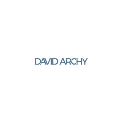 David Archy