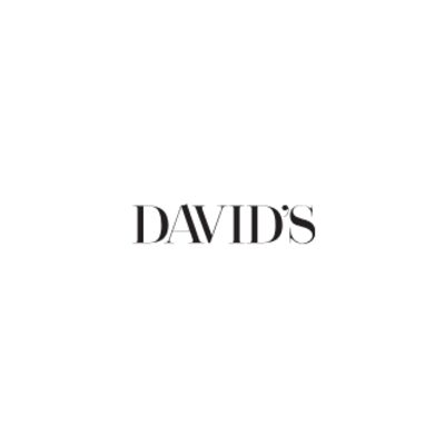 Davids Bridal