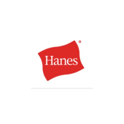 Hanes
