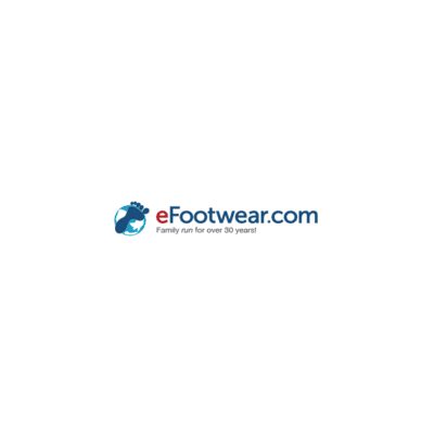 eFootwear