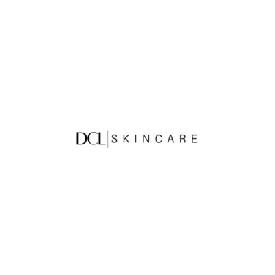 DCL Skincare