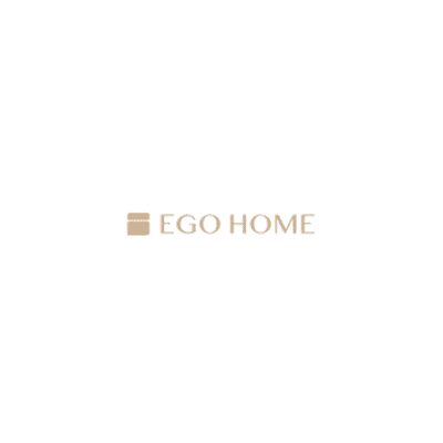 EGO Home