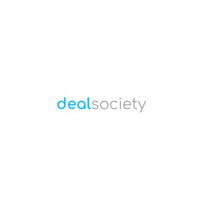 Deal Society