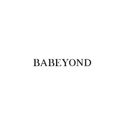 BABEYOND