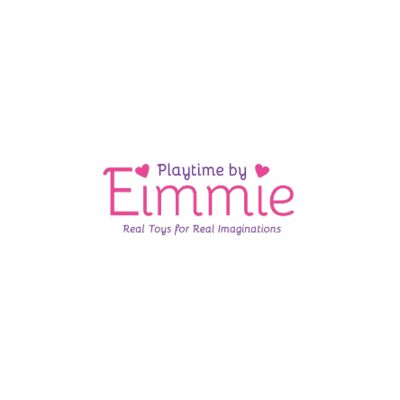 Eimmie