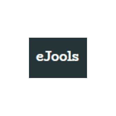 Ejools.com