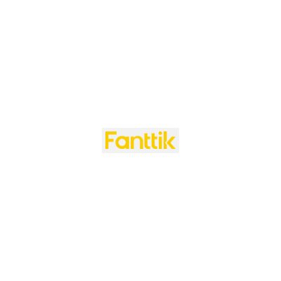 Fanttik