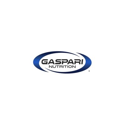 Gaspari Nutrition