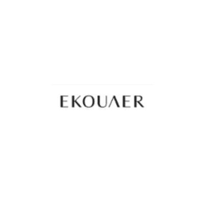 Ekouaer